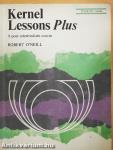 Kernel Lessons Plus - Student's Book