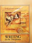 Writing in the Disciplines
