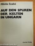 Auf den spuren der kelten in Ungarn