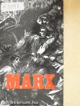 Marx
