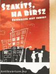 Szakíts, ha bírsz