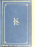 Herczeg Ferenc munkái I-XL./Surányi Miklós: Herczeg Ferenc (aláírt példány)