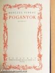 Herczeg Ferenc munkái I-XL./Surányi Miklós: Herczeg Ferenc (aláírt példány)