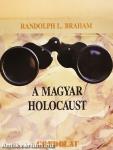 A magyar Holocaust