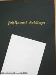 50 éves a Debreceni Agrártudományi Egyetem Kutató Intézete Karcag - Jubileumi Évkönyv (aláírt példány)