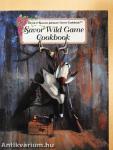 Savor Wild Game
