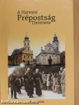 A hatvani Prépostság Története