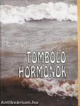 Tomboló hormonok