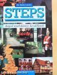Steps