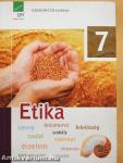 Etika 7.