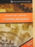 A controlling alapjai