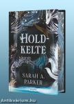 Holdkelte