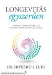 Longevitás egyszerűen