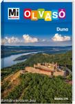Duna - Mi MICSODA OLVASÓ