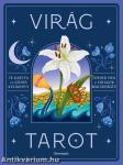 Virág tarot