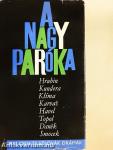 A nagy paróka