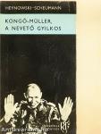 Kongó-Müller, a nevető gyilkos