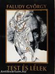 Test és lélek