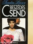 Beszédes csend