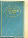 A zöldköves gyűrű
