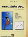Artroszkópiára várva