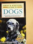 Simon & Schuster's Guide to Dogs
