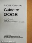 Simon & Schuster's Guide to Dogs