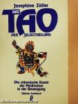 Das Tao der Selbstheilung