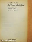 Das Tao der Selbstheilung