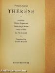Thérése