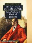 The Adventures of Sherlock Holmes I.