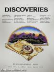 Discoveries
