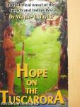 Hope on the Tuscarora