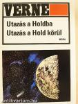 Utazás a Holdba/Utazás a Hold körül