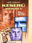 Keserű mosoly
