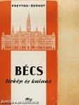 Bécs