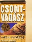 Csontvadász
