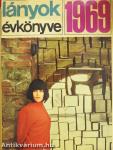 Lányok Évkönyve 1969