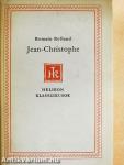Jean-Christophe