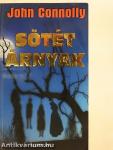 Sötét árnyak