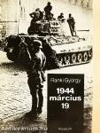 1944. március 19.