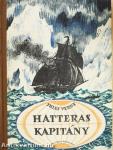 Hatteras kapitány