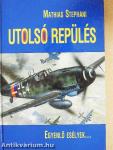 Utolsó repülés