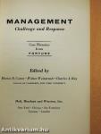Management: Challenge and Response