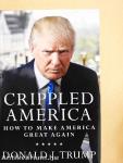 Crippled America