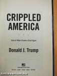 Crippled America