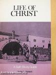 Life of Christ