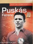 Puskás Ferenc