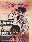 Mottke, a tolvaj