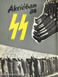 Akcióban az SS